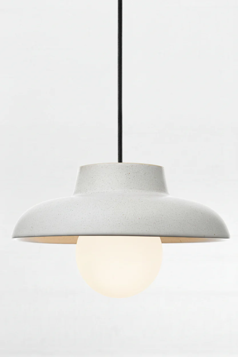 Coastal Lighting