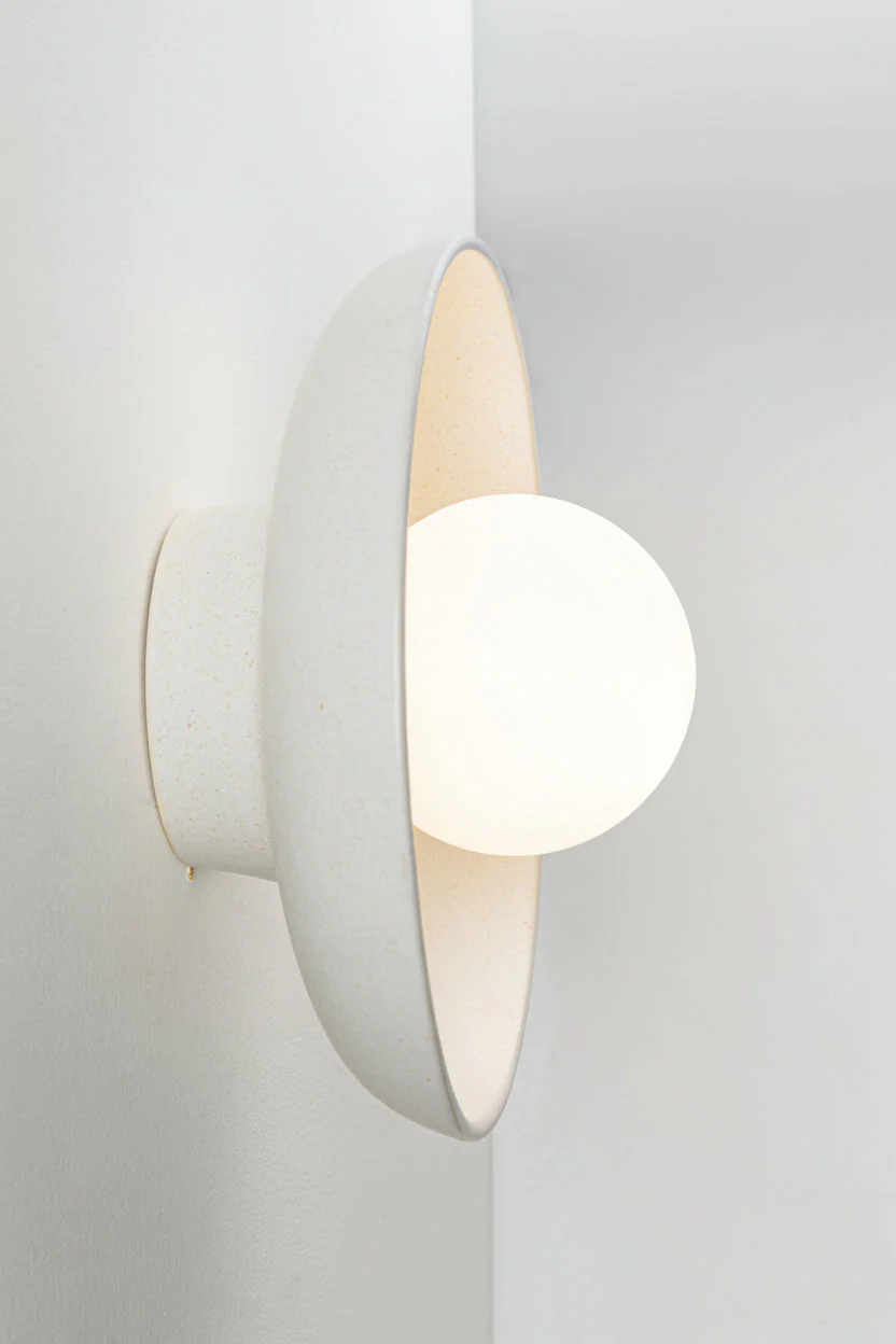 Ceramic Lighting