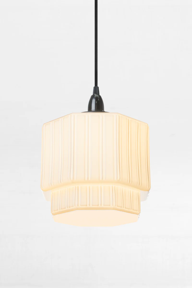 Dining Room Lighting